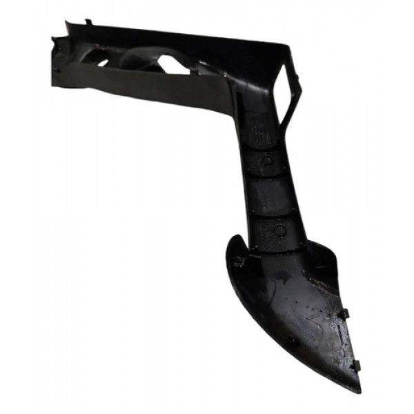 Moldura Maçaneta Interna Esquerda Gm Astra 1999 A 2011