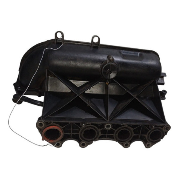 Coletor Admissão Fox Spacefox 1.6 8v 03/14 032129713