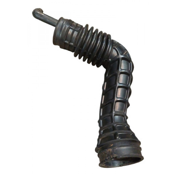 Mangueira Filtro De Ar Tbi Gm S10 2007 A 2011