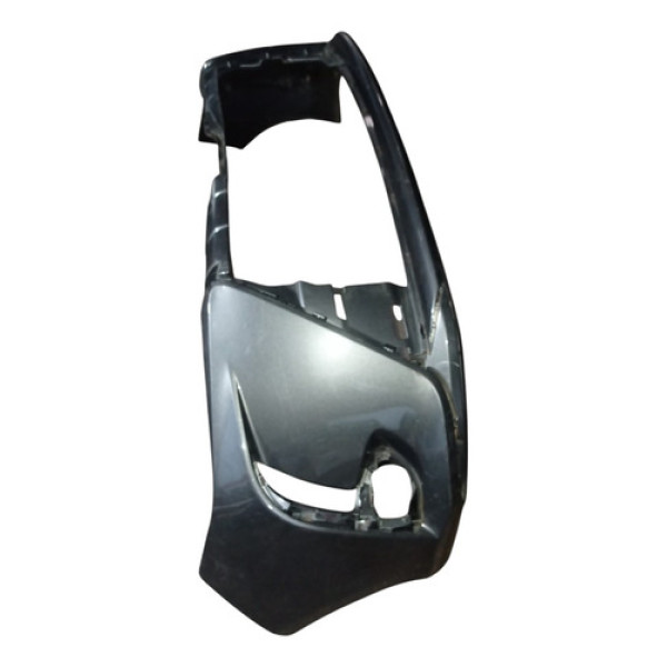 Parachoque Dianteiro Yaris 2022 2023 Original