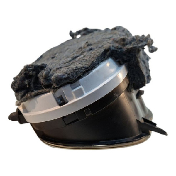 Painel Instrumento Fiat Grand Siena 2012 Usado Original 