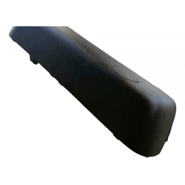 Break Light Luz Freio Toyota Etios 2012 A 2016