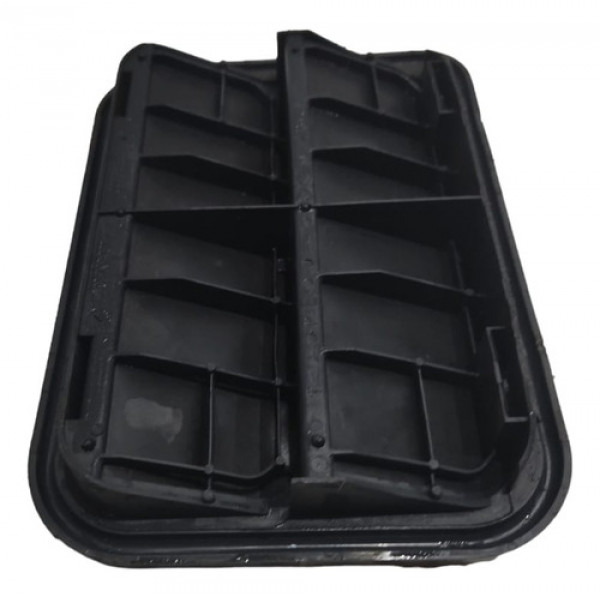 Difusor Saída De Ar Carroceria Logan 2007 A 2013