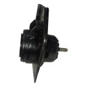 Coxim Hidráulico Do Motor Lado Direito Jac T5 - 1001800u2210