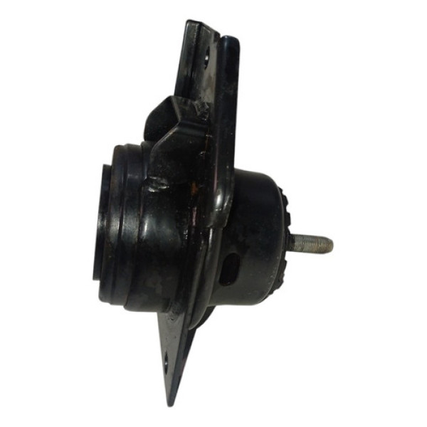 Coxim Hidráulico Do Motor Lado Direito Jac T5 - 1001800u2210