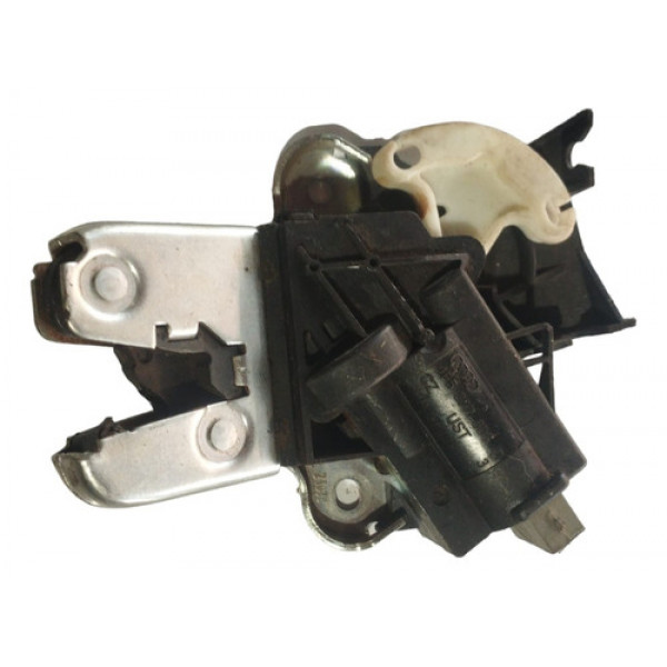 Fechadura Porta Malas - Volkswagen Jetta 2003/2010