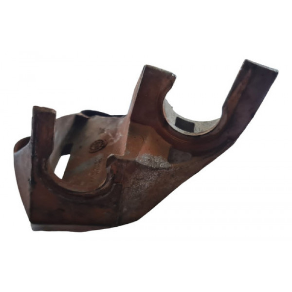 Suporte Cabo Gm Onix