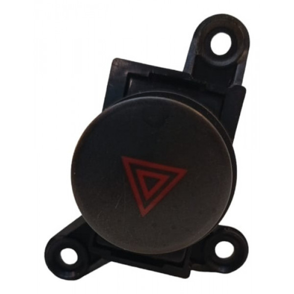 Botão Pisca Alerta Hyundai Azera 2011