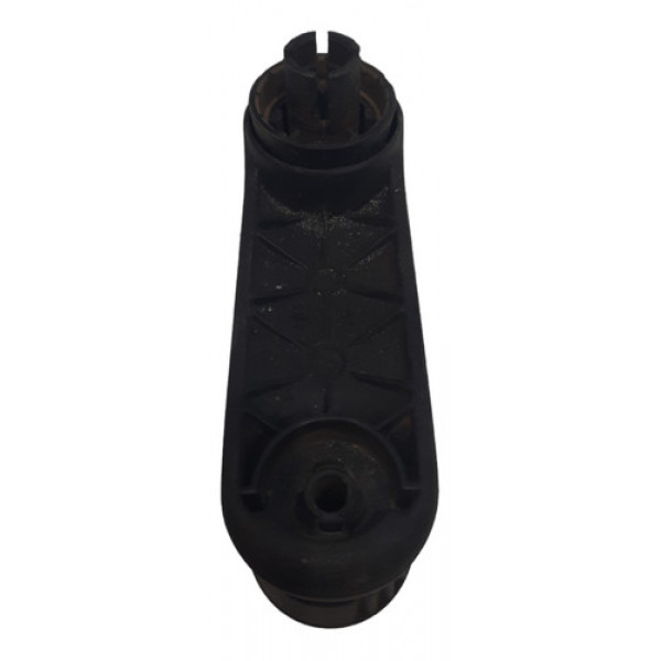 Manivela Vidro Traseiro Renault Clio 