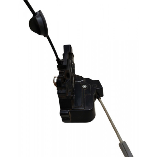 Fechadura Dianteira Direita Volvo Xc60 2012