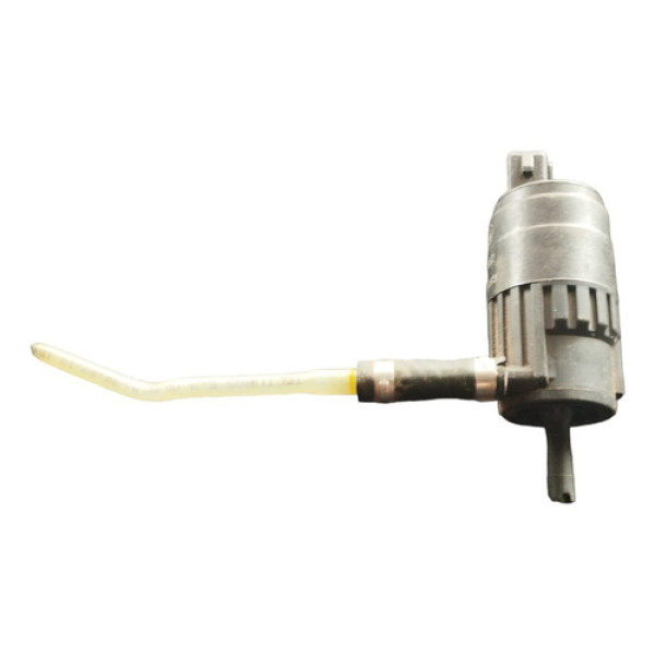 Bomba Partida Fria Gm Prisma 2008 A 2010