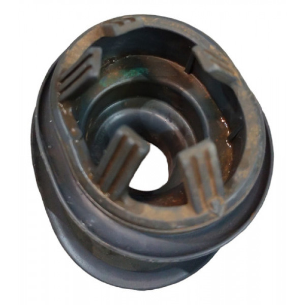 Borracha Da Direção Audi A4 A5 2.0 2010 A 2012