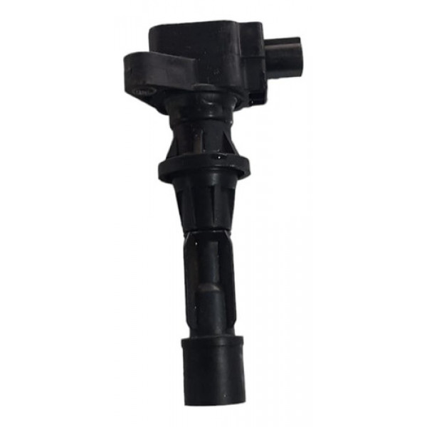 Bobina De Ignição Ford Fusion 6e5g-12a366