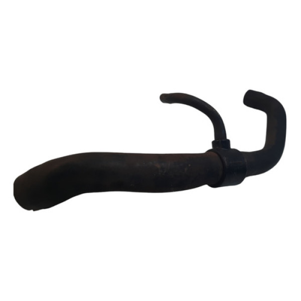 Mangueira Respirador Anti Chama Volkswagen Gol Voyage 