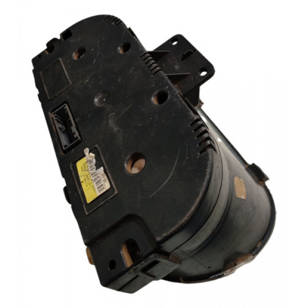 Painel Instrumento Ford Ecosport Fiesta 1.6 2006