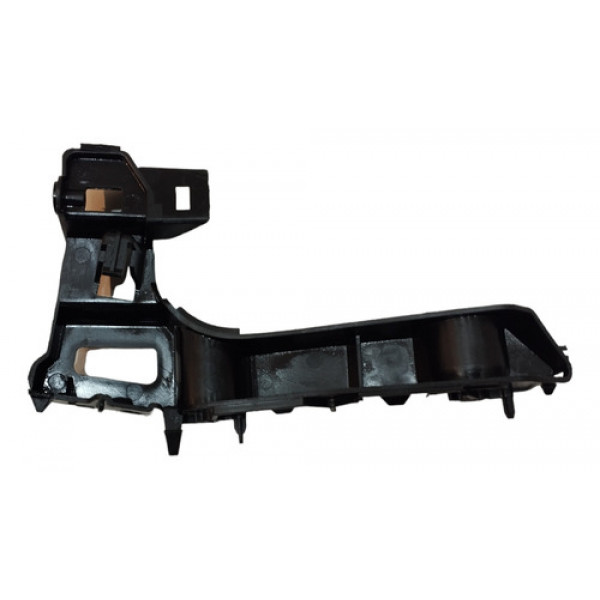 Suporte Guia Parachoque Diant Ld Citroen C3 Picasso Aircros