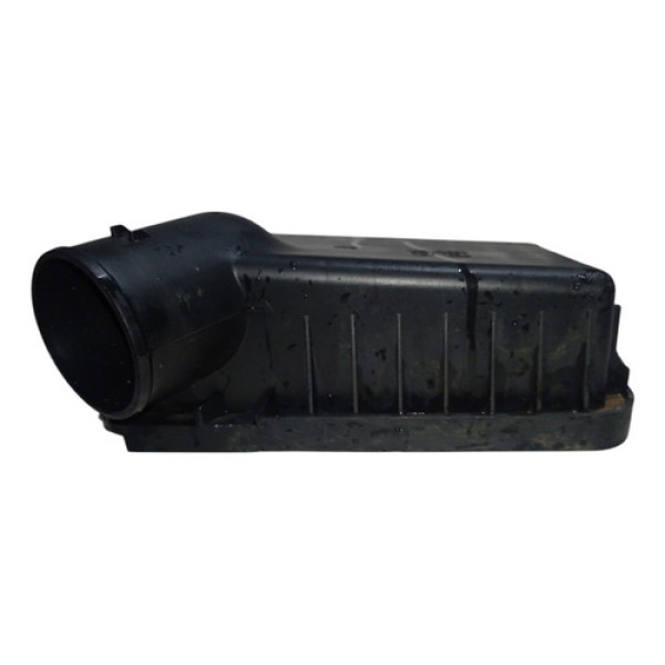 Tampa Caixa Filtro De Ar Jac T5 2017