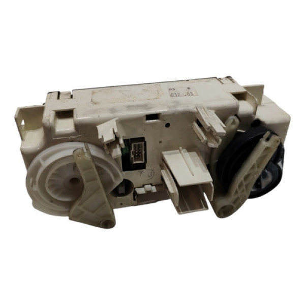 Comando Ar Condicionado Gm Astra 2003 A 2006