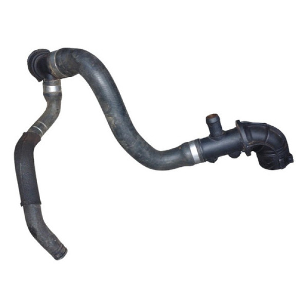 Mangueira Agua Radiador Volvo Xc60 2017 2.0 T5