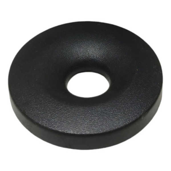 Miolo Chave De Ignição Renault Sandero 1.6 2019/2020 