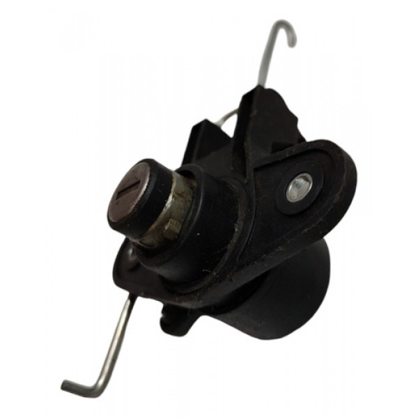 Miolo Fechadura Tampa Traseira Gm Astra  1999 A 2011