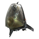 Farol Courier 2000/10 Lado Esquerdo 
