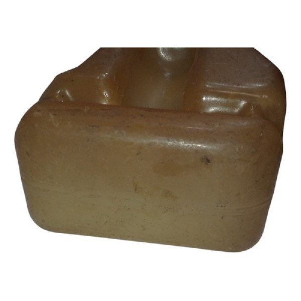 Reservatório Limpador Para-brisa Santana 00/6 325955453