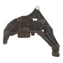 Suporte Alternador Vw Gol G3 / G4 1.0