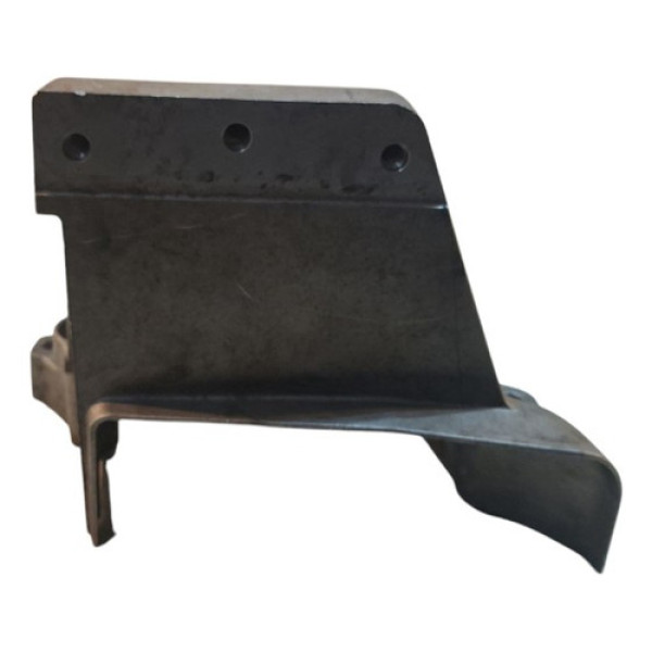 Suporte Coxim Do Motor Voyage 2017 Usado Original 