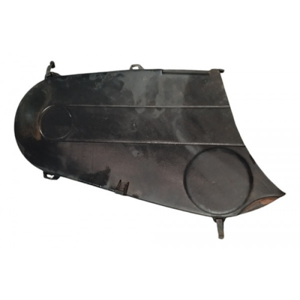 Capa Correria Dentada Volkswagen Kombi 1.4 Gol 1.0