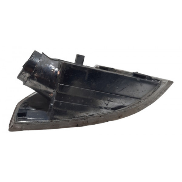 Lanterna Seta Pisca Lado Esquerdo Fiat Palio