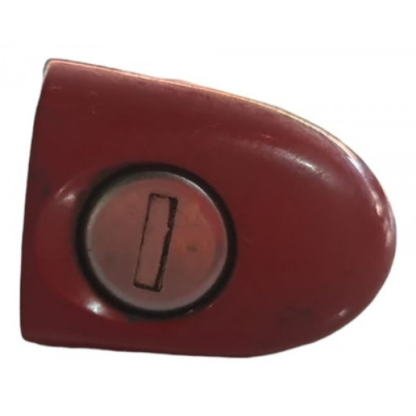 Fechadura Porta Dianteira Esquerda Fiat Palio 2014 