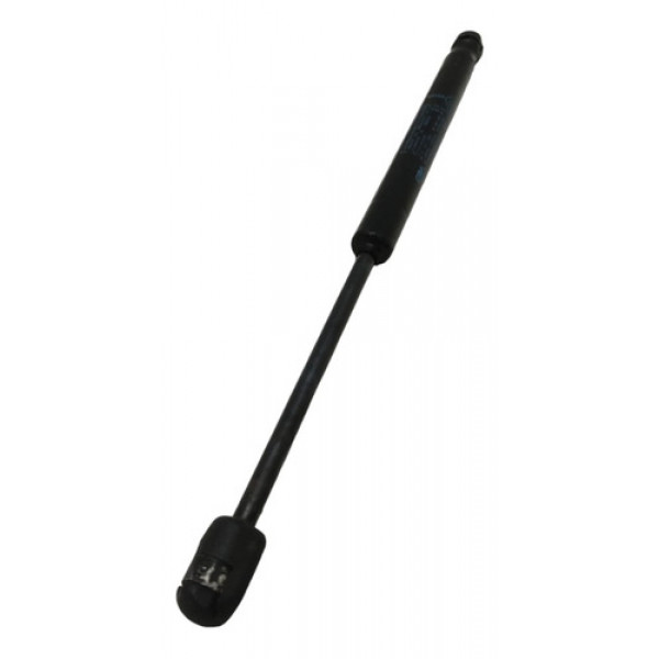 Amortecedor Porta Mala Renault Megane Sedan 