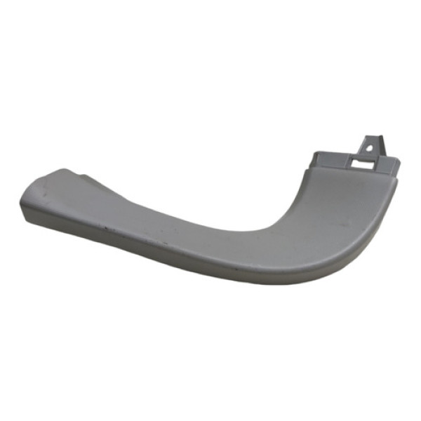 Acabamento Interno Esquerdo Tampa Traseira Jac T5 Original 