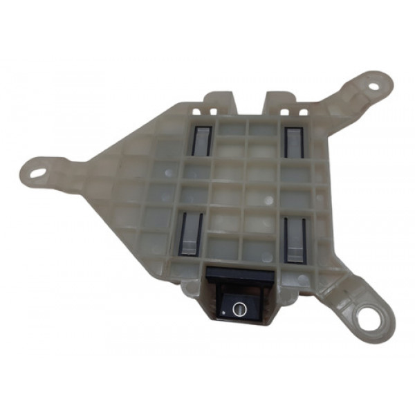 Modulo Freio De Mao Volvo Xc60