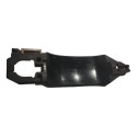 Suporte Maçaneta Externa Dianteira Direita Fiat Palio 2008 