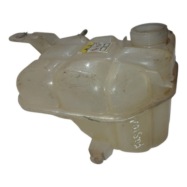 Reservatório Agua Radiador Fusion 2.3 2006 A 2008 Original