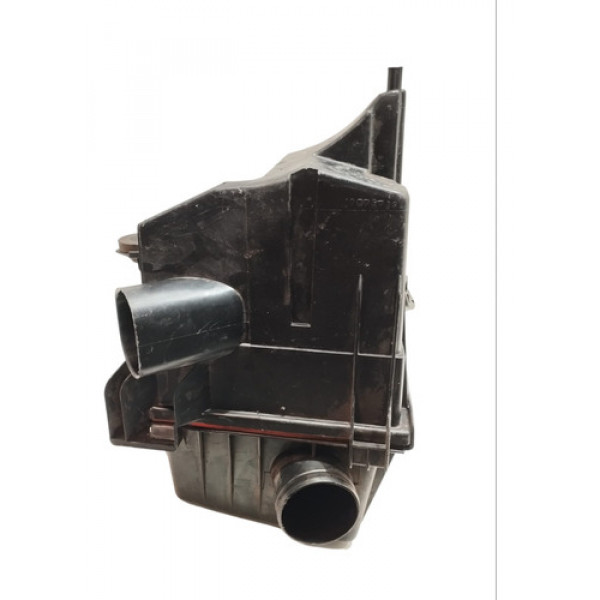 Caixa Filtro De Ar Voyage Gol G6