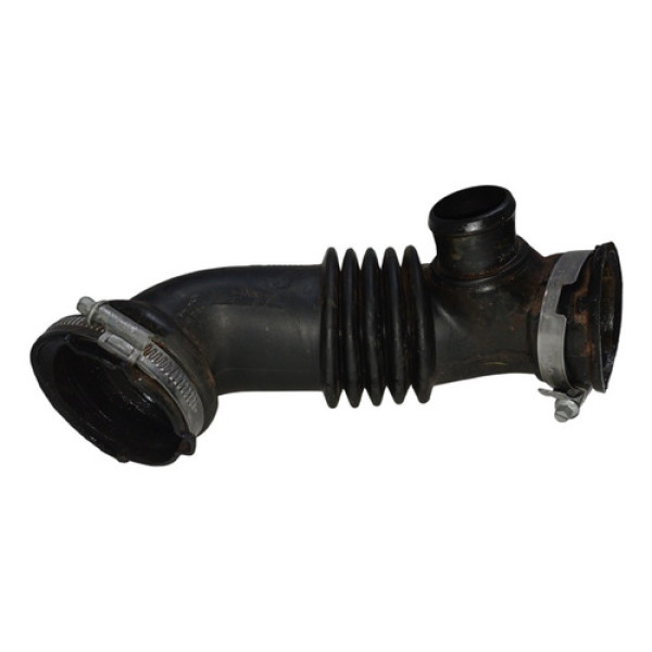 Mangueira Do Filtro De Ar Tbi Gm Onix, Prisma 52057551 13-19
