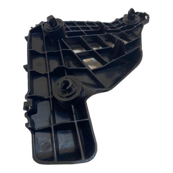 Suporte Guia Parachoque Diant Ld Toyota Corolla 2015/2017