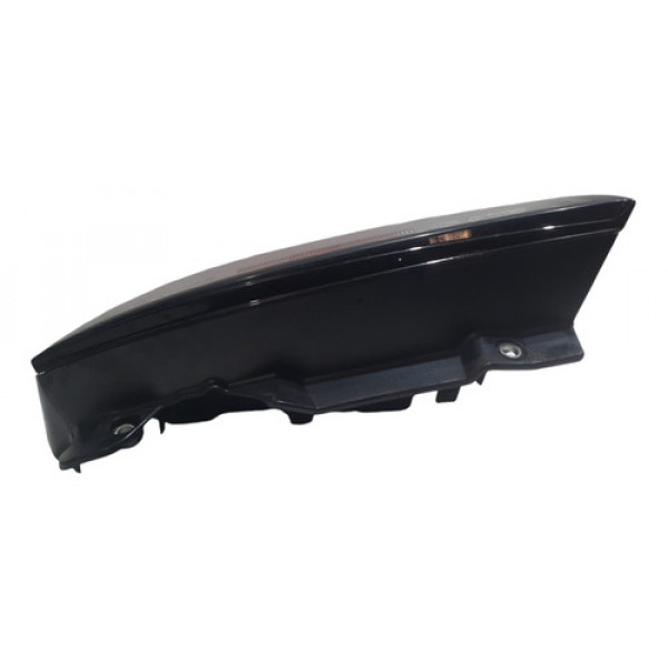 Lanterna Traseira Direita Fiat Uno Vivace 