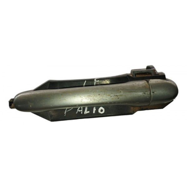 Maçaneta Externa Dianteira Esquerda Fiat Palio