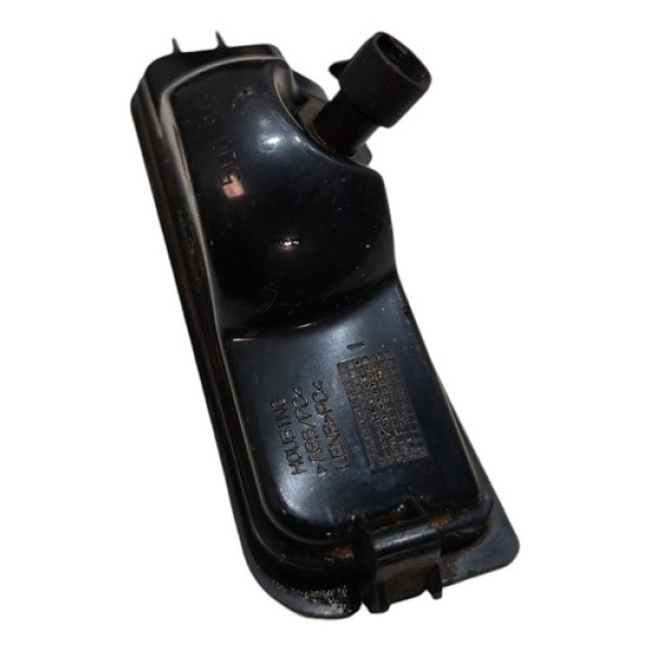 Luz De Placa Vw Gol G7 2017 A 2023