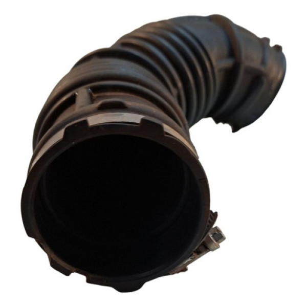 Mangueira Filtro De Ar Cruze Gm 2012 Usado Original 