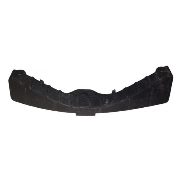 Guia Para-choque Dianteiro-traseiro Lado Direito Hb20 2015 