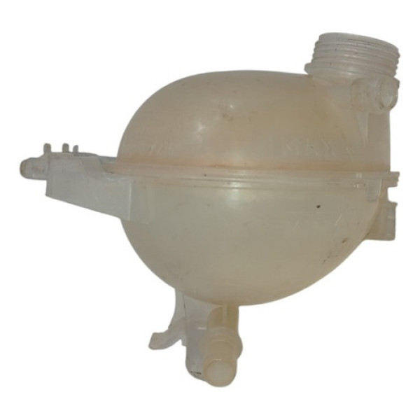 Reservatório Água Radiador Citroen C3 2010, Peugeot 208 2013