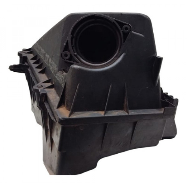 Caixa Do Filtro De Ar Audi A3/golf/bora 99 A 2006 Original