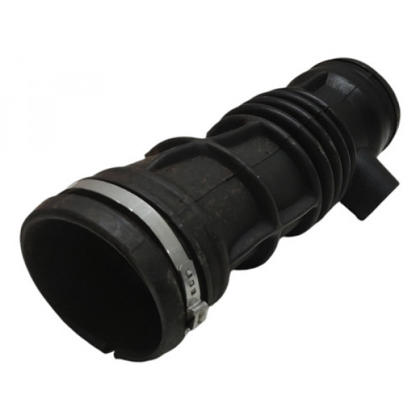 Mangueira Filtro De Ar Fiat Palio/siena 2005 A 2012