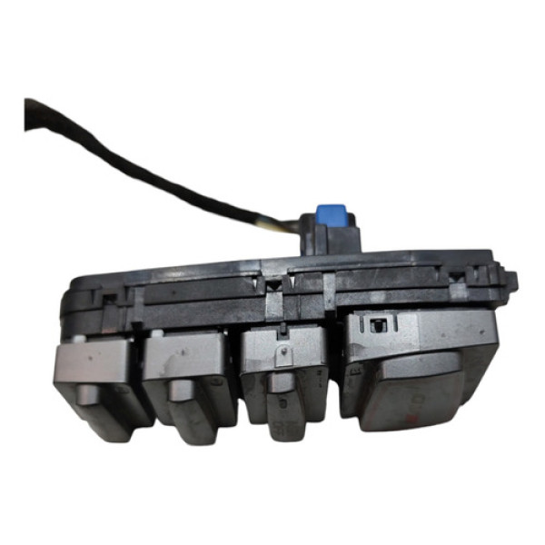 Botão Over Buster Controle Tração Fiat Bravo T-jet 1.4 2013