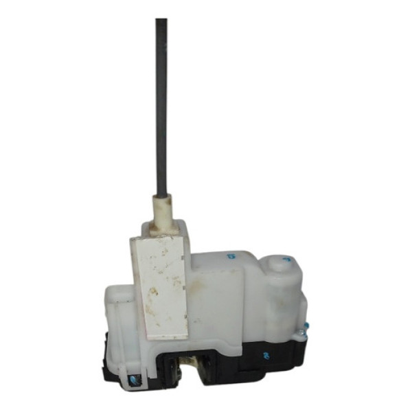 Fechadura Elétrica Diant L.e Fiat Grand Siena 51870625 2013